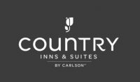 Country Inn & Suites.jpg