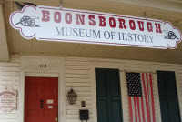 boonesboro-museum.jpg