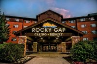 Rocky-Gap-Casino-Resort-Hotel-Flinstone-MD-9-.jpg