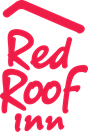 2017 Red Roof Inn.png