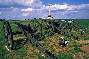 antietam-battlefield.jpg