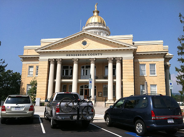 hendersonville-nc-courthouse