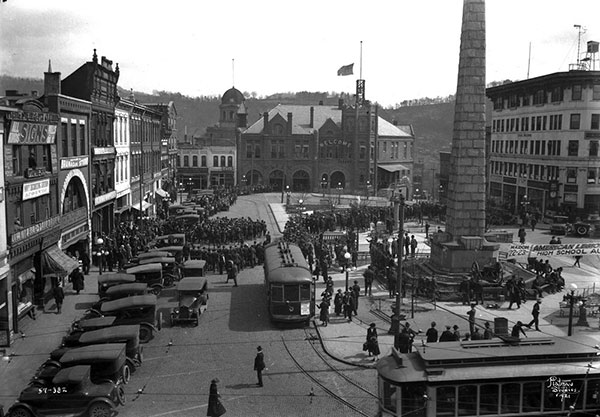 pack-square-asheville-nc-history