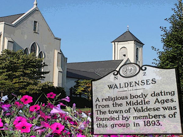 town-of-valdese-nc