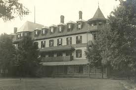 historic-Mountain-Park-Hotel