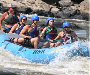 hot-springs-rafting-company