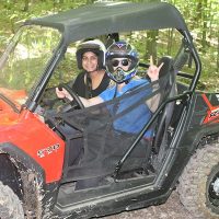 Get-Out-and-Play-Outfitters-ATV-Things-to-do.JPG