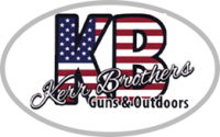 kerr brothers guns logo.png