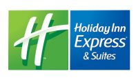 Holiday Inn Express 2.jpg