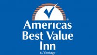 Best Value Inn.jpg