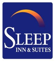 Sleep Inn and Suites.jpg