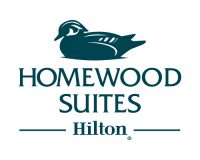 Homewood-Suites-media-logo.jpg