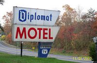 Diplomat Motel.jpg