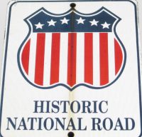 National_Road_Sign_cropped.JPG