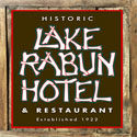 Lake Rabun Hotel and Restaurant Lakemont , GA
