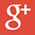 Google Plus