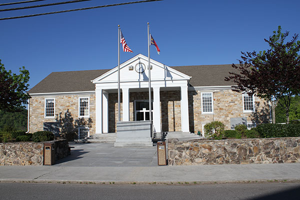 robbinsville-nc-courthouse