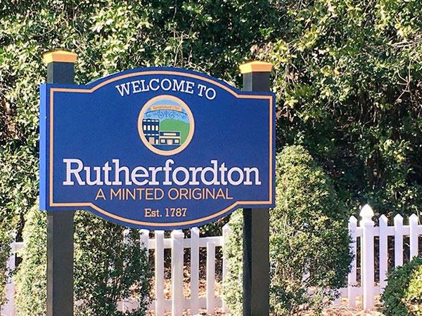 rutherfordton-nc