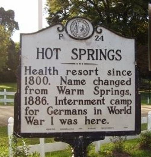 Hot-Springs-historic-marker