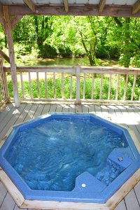 hot-springs-mineral-baths
